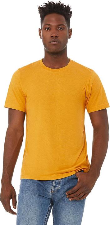 Produktbild Bella Canvas Canvas Triblend TShirt mit Rundhalsausschnitt (XXL)