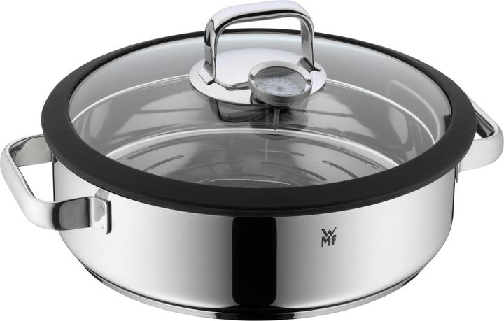 WMF Aroma Vitalis (Prise UE)