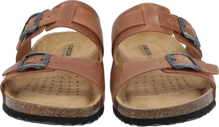 Actual product image Geox Pantoletten (41)