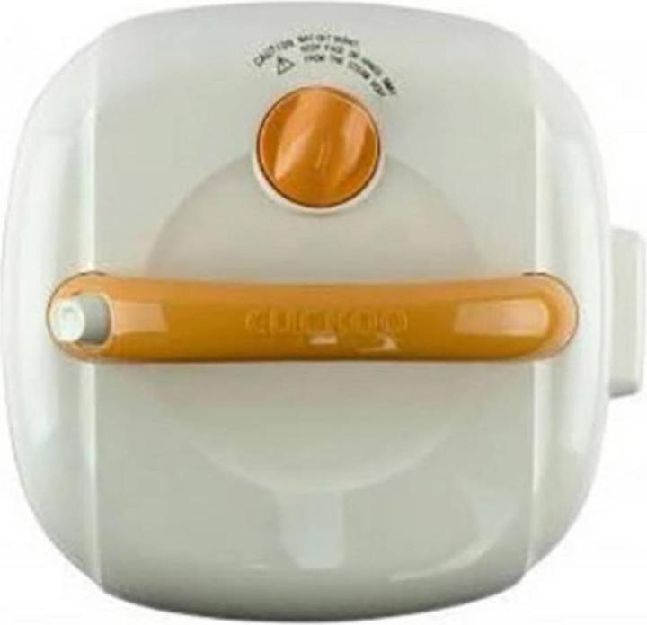 Actual product image Cuckoo CR-0331