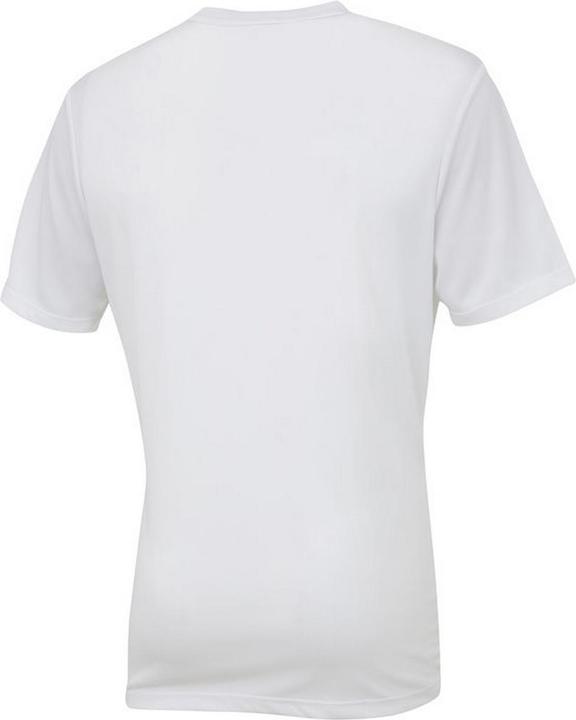 Immagine prodotto Umbro Maglia club a maniche corte (L)