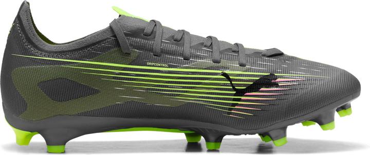 Actual product image Puma Ultra 5 Match Fg/Ag (44)