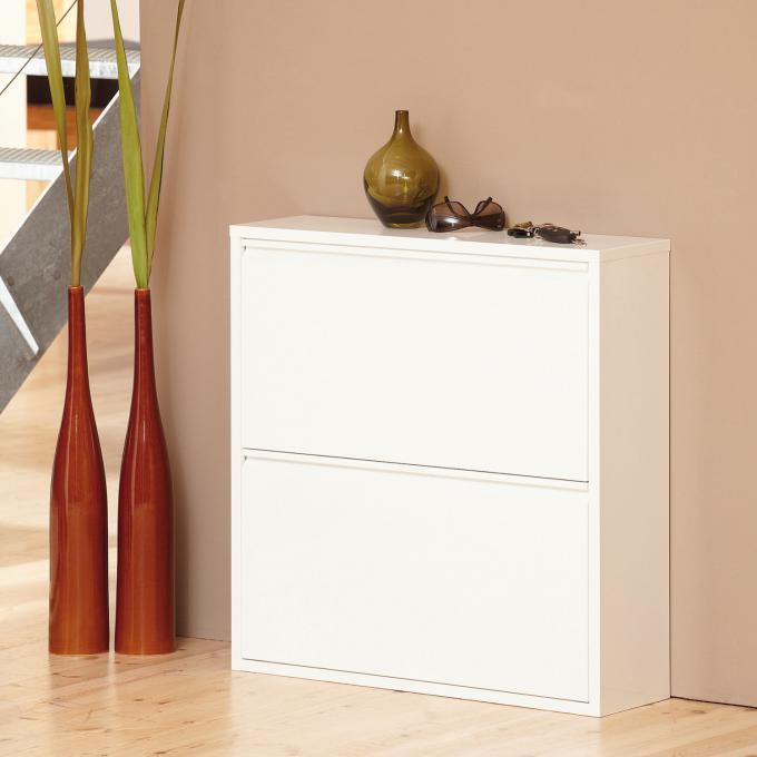 Produktbild JanKurtz Christian (76 x 22.5 x 77 cm)