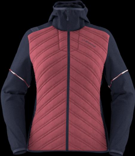 La Sportiva Koro Jkt W (XL)