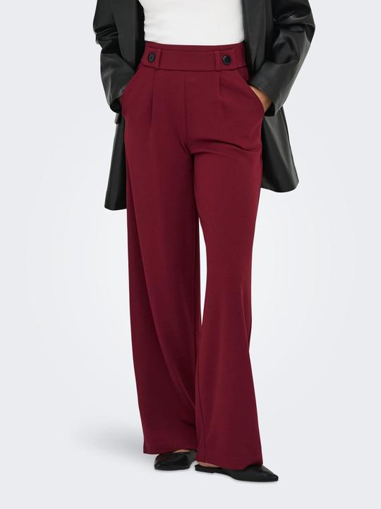 Produktbild JdY Jdygeggo New Long Pant Jrs Noos (XL)