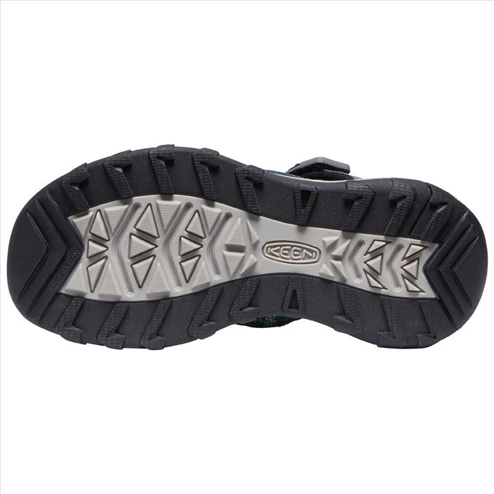 Actual product image Keen C Newport Neo H2 (28)