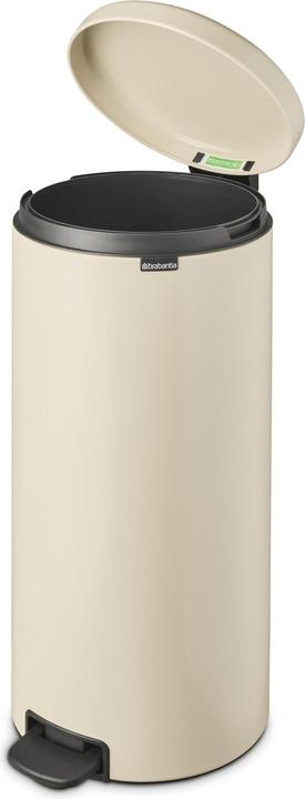 Actual product image Brabantia Pedal bin NewIcon 30 l (30 l)