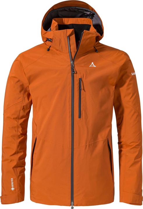 Image du produit Schöffel Veste 2L Gaschurn (L)
