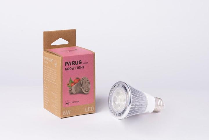 Produktbild Venso Grow Light Cultura (LED, 240 V)