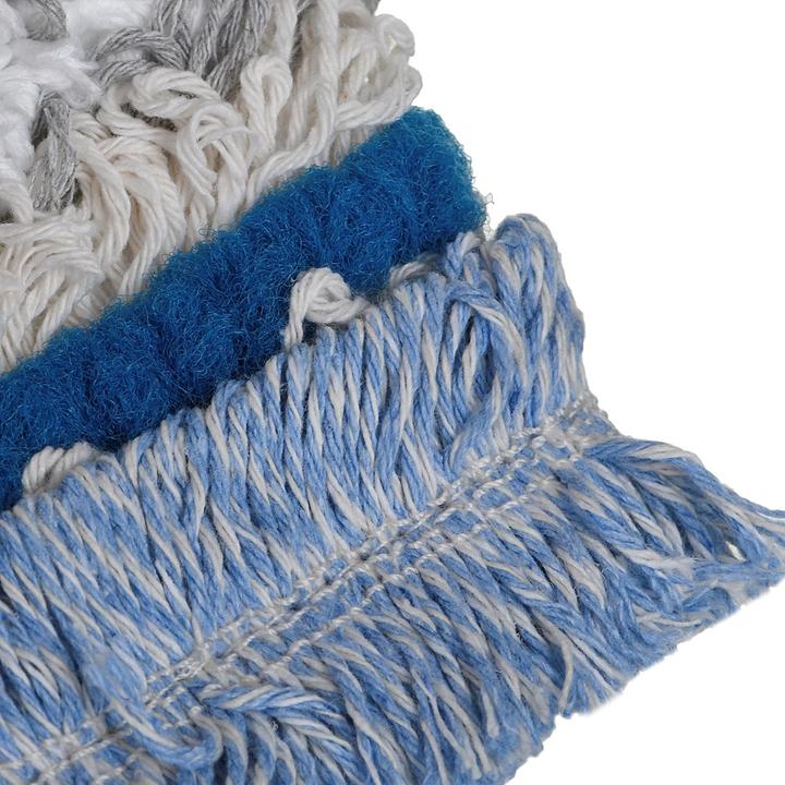Actual product image Vileda Mop cover (1 pcs.)