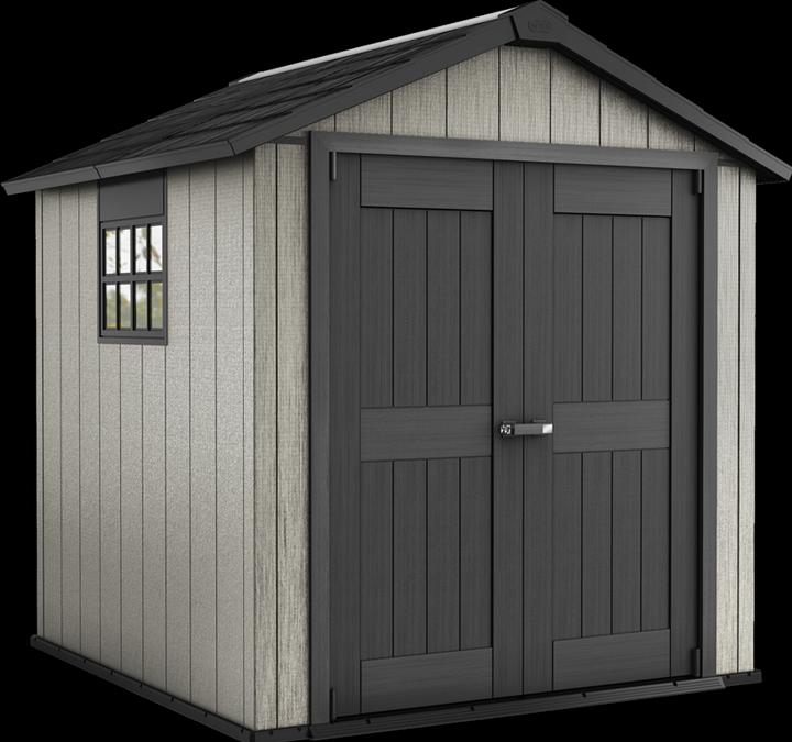 Produktbild Keter Oakland 757