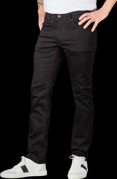 Immagine prodotto BRAX Chuck Jeans Slim Fit perma nero (W35/L36)