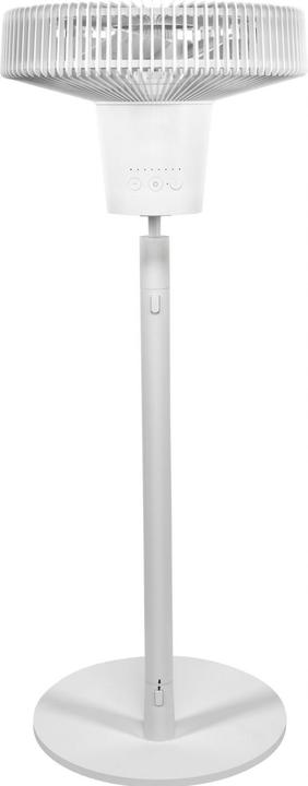 Image du produit Stadler Form Finn mobile (53 dB)