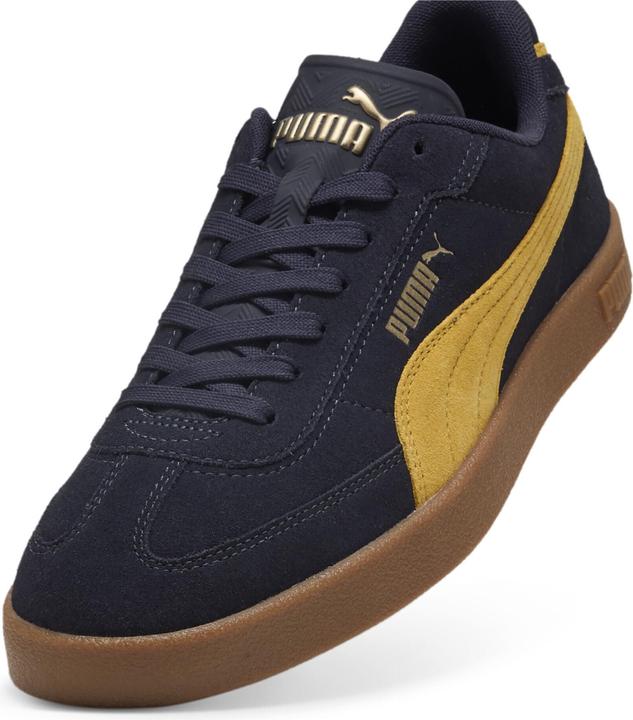 Produktbild Puma Sneakers (43)