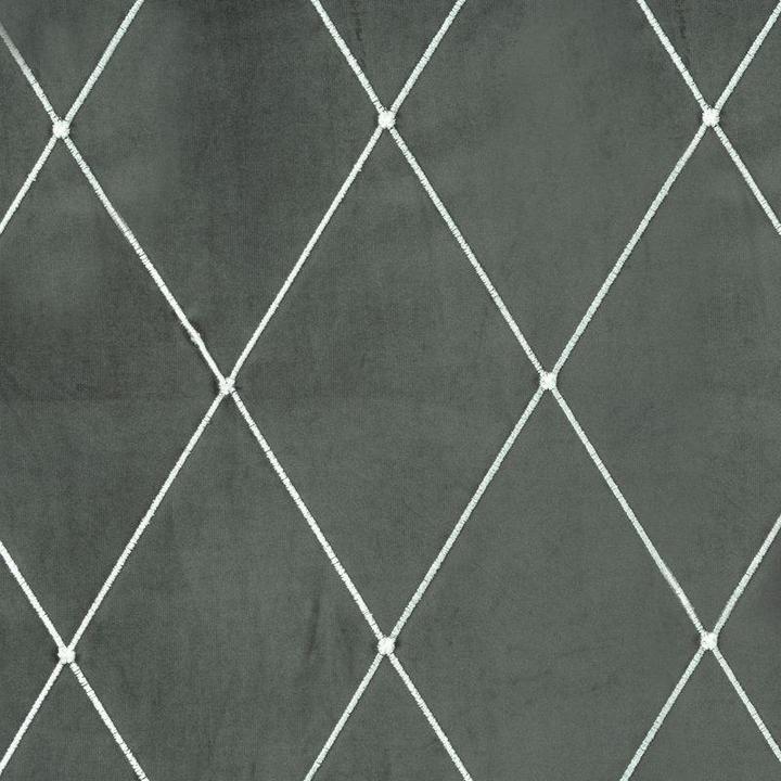 Image du produit Eurofirany Pier (140 x 250 cm)