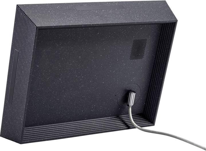 Actual product image Aura Frames Mason Luxe (9.70", 2048 x 1536 pixels)