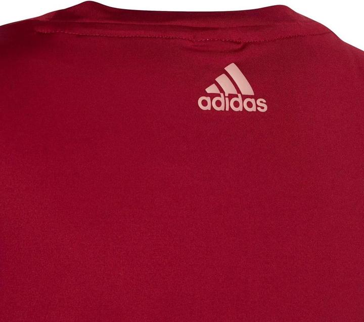 Produktbild adidas TShirt Mädchen Training (158, 164)