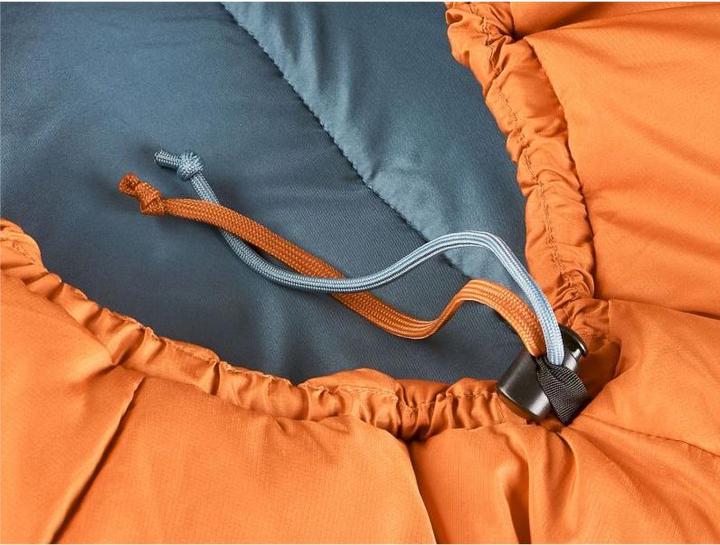Produktbild Deuter Orbit -5° (200 cm)