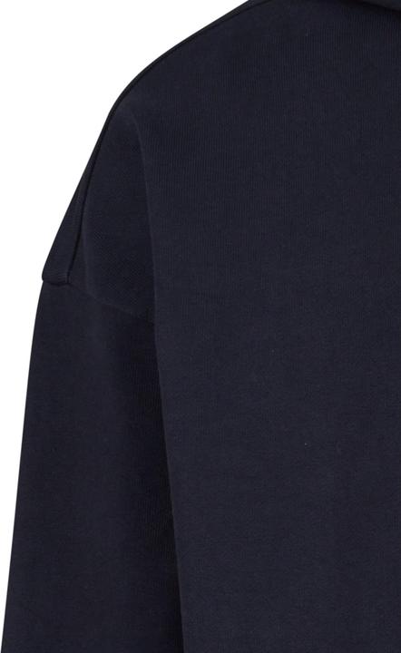 Image du produit Urban Classics Hoody ultra lourd (4XL)