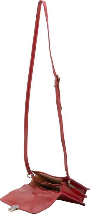 Actual product image Fratelli 5516