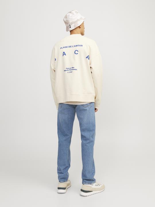Produktbild Jack & Jones Jwhchris Jjcooper Jos 190 Noos (30)