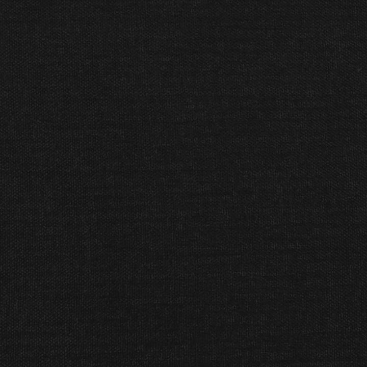 Produktbild VidaXL Naoma (80 x 7 x 78/88 cm)