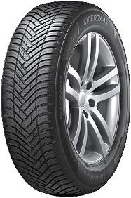 Image du produit Hankook Kinergy 4S² H750B HRS (205/55R16 94W)