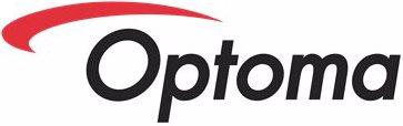 Produktbild Optoma Projektorlampe - für HD29Darbee