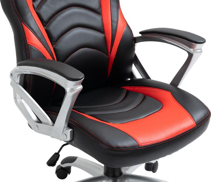 Image du produit CLP Foxton