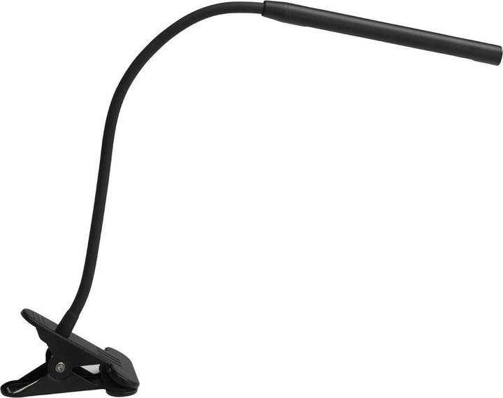 pfister Desk (350 lm)