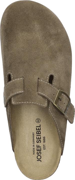 Image du produit Josef Seibel 64308-32 (39)