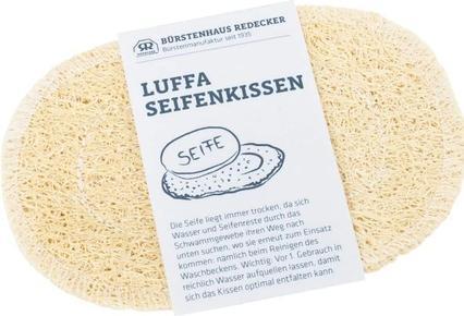 Produktbild Hydrophil Luffa