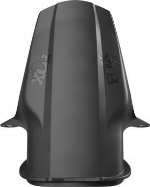Produktbild Fox Guard (Schutzblech vorne)
