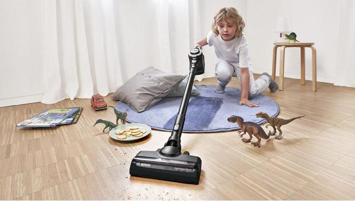 Produktbild Bosch Hausgeräte Unlimited 8
