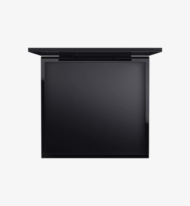 Produktbild MAC Cosmetics Pro Palette Medium Compact