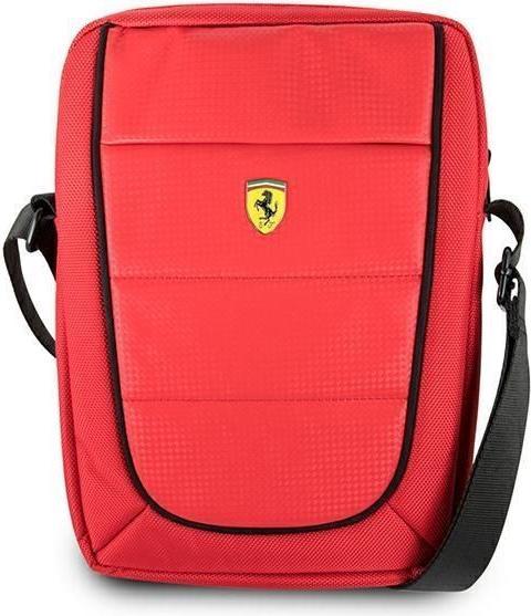 Notebook cases