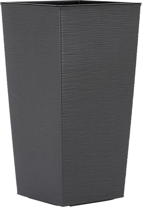 Produktbild Siena Garden Modern (40 cm)