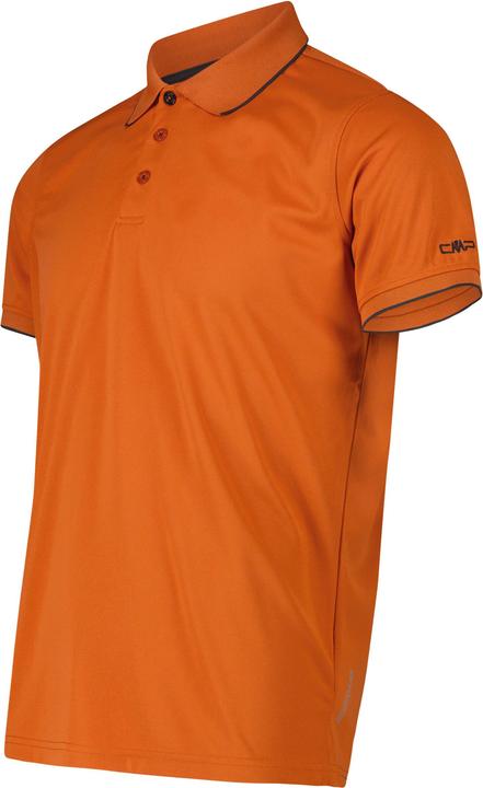 Immagine prodotto CMP Campagnolo Polo (54)