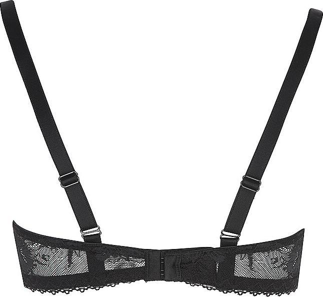 Immagine prodotto Lascana Minimizer PERFECT BASIC (85 D)