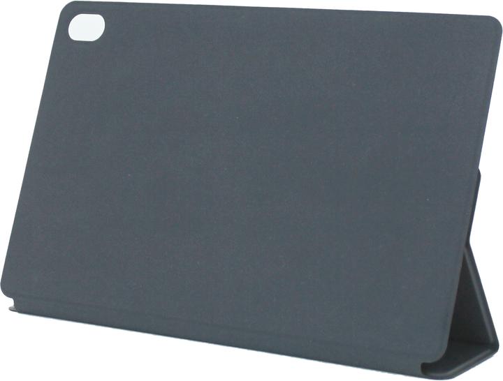 Actual product image Lenovo Folio Case (Lenovo Tab P11 (1st Gen))