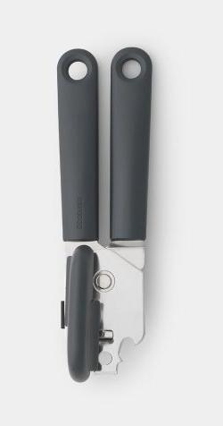Productafbeelding Brabantia Lekker+
