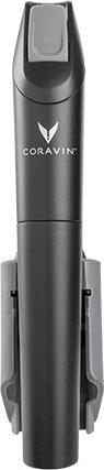 Image du produit Coravin Timeless Three (Verseur de vin)