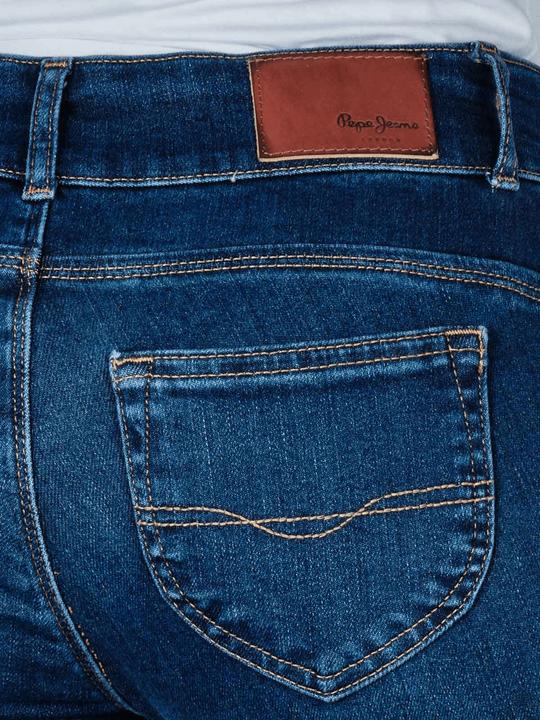 Image du produit Pepe Jeans 10021153 (W32/L30)