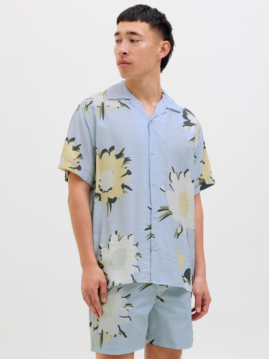 Immagine prodotto Jack & Jones Relaxed Fit Hemd Hemd (L)