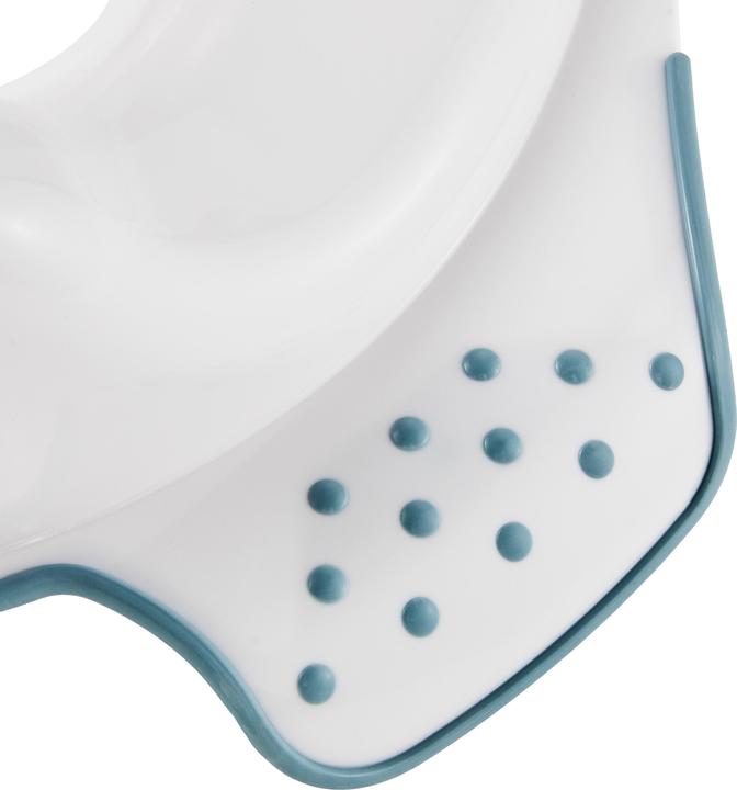 Produktbild keeeper Toilettensitz