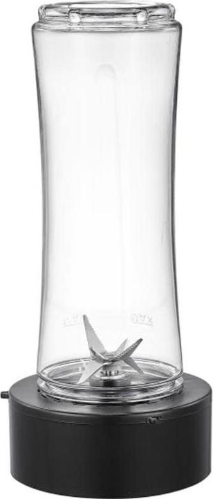 Produktbild Ohmex Blender BLE-1005 (1000 W)