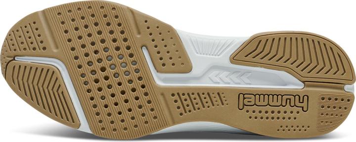 Actual product image hummel Reach Tr Core (39)