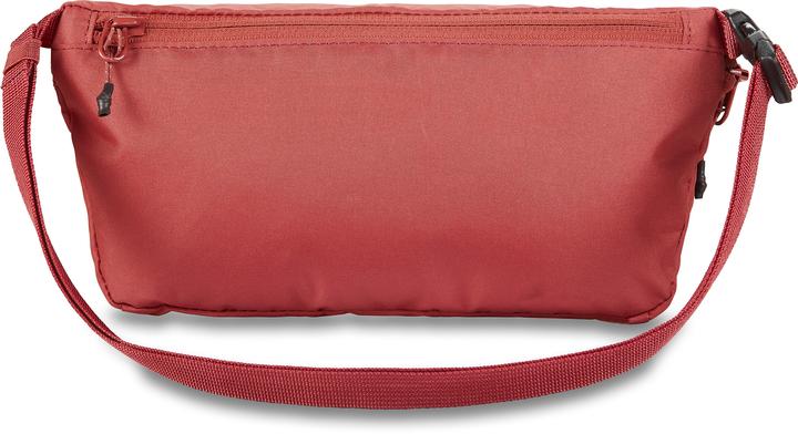 Image du produit Dakine Sac de hanche Hip Pack Lt