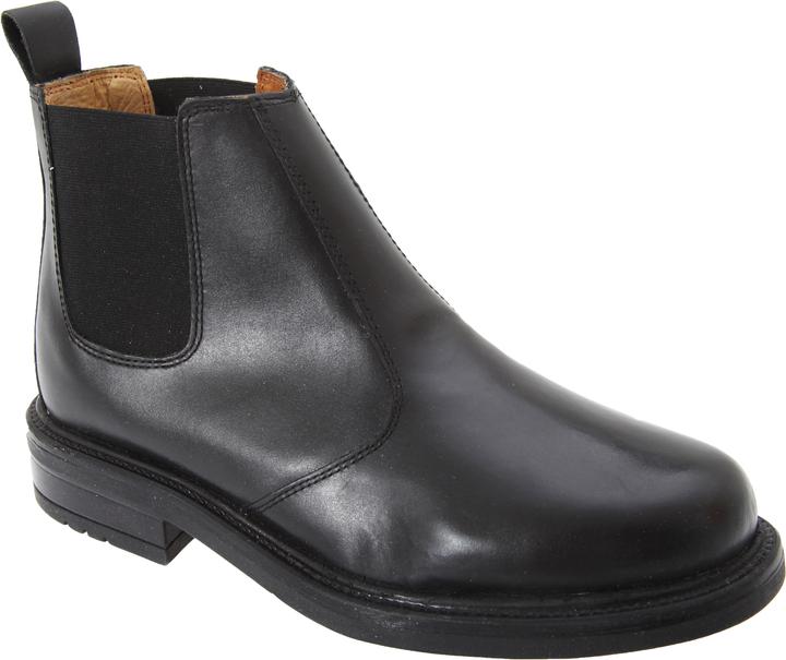 Immagine prodotto Roamers UTDF283 P (48)