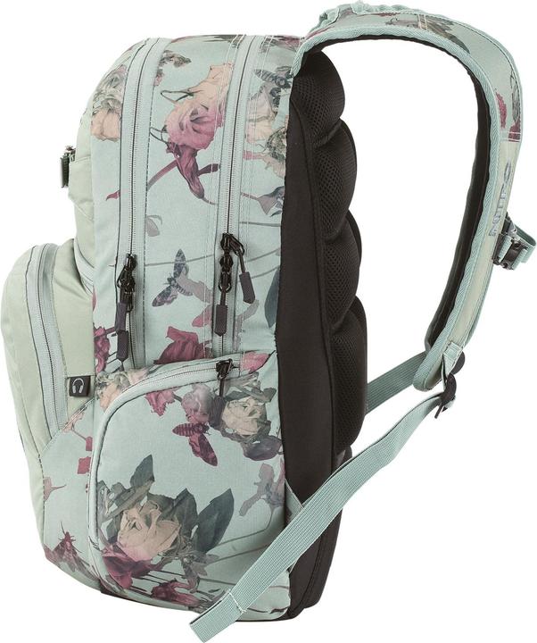 Actual product image Nitro Backpack 878038097 Hero dead flower 520x380x230mm (41 l)